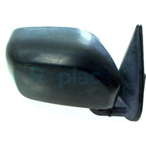 Retrovisore Manuale Sinistro Toyota Hi-Lux 2WD (LN 145) 1998>2001 - RE041710 - OE 8794035410