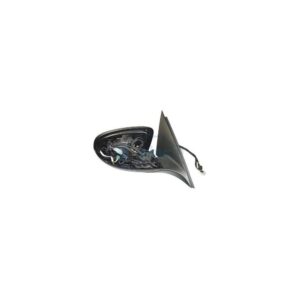 Retrovisore Elettrico Sinistro 17 PIN Termico Asferico Richiudibile Elettricamente con Memoria con Blind Spot Mercedes-Benz C Class SDN/S.W. (W205) 2014>2018 - RE042950