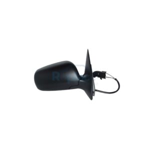 Retrovisore Meccanico Destro con Primer Skoda Fabia (6Y2/6Y3/6Y5) 1999>2007 - RE043810
