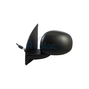 Retrovisore Meccanico Destro con Sonda Fiat Panda NEW (312/319) 2012> - RE043950 - OE 735594382