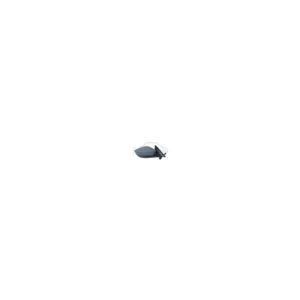 Retrovisore Elettrico Destro 8 PIN con Primer Termico Vetro Convesso Richiudibile Elettricamente con Fanalino Integrato (LED) Skoda Octavia 7 (NX3/NN3/PV3/NX5/PV5) 2020> - RE044240