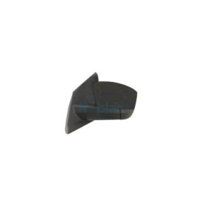Retrovisore Elettrico Sinistro Nero 3 PIN Ford KA+ (UK/FK/TK) 2016>2018 - RE044680 - OE 2062361