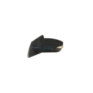 Retrovisore Elettrico Destro Nero 8 PIN Termico Richiudibile Elettricamente con Fanalino Integrato Ford KA+ (UK/FK/TK) 2016>2018 - RE044730 - OE 2415472