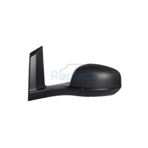 Retrovisore Manuale Destro Nero Asferico Ford TRANSIT/TOURNEO Connect 2019>2022 - RE044810 - OE 2289821