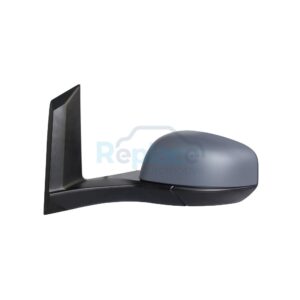 Retrovisore Manuale Sinistro con Primer Asferico Ford TRANSIT/TOURNEO Connect 2019>2022 - RE044840 - OE 2289877