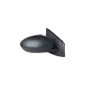 Retrovisore Meccanico Destro Nero Vetro Convesso Dacia Jogger (RK) 2022> - RE045410 - OE 963015986R