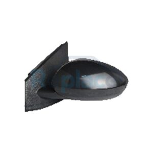 Retrovisore Meccanico Sinistro con Primer Vetro Convesso Dacia Jogger (RK) 2022> - RE045440