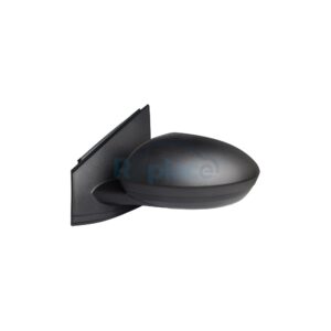 Retrovisore Meccanico Destro 2 PIN Vetro Convesso con Sonda Dacia Jogger (RK) 2022> - RE045880