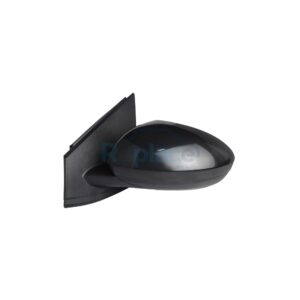 Retrovisore Meccanico Destro 2 PIN con Primer Vetro Convesso con Sonda Dacia Jogger (RK) 2022> - RE045890