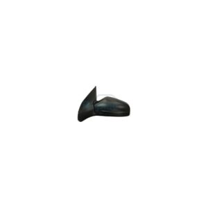 Retrovisore Elettrico Sinistro 5 PIN Termico Asferico Opel Astra H (A04) 2004>2010 - RE046730