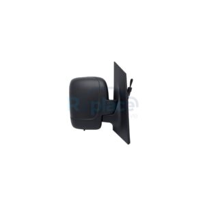 Retrovisore Meccanico Destro Completo con Sonda Citroën Jumpy (VF7) 2007>2016 - RE049550