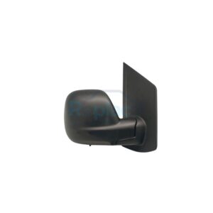 Retrovisore Elettrico Destro Completo Termico Richiudibile Elettricamente con Sonda Citroën JUMPY/SPACE Tourer (V) 2016> - RE049560