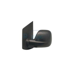 Retrovisore Elettrico Sinistro Completo Termico con Blind Spot Citroën JUMPY/SPACE Tourer (V) 2016> - RE049590