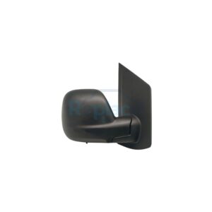 Retrovisore Elettrico Sinistro Completo Termico Richiudibile Elettricamente con Blind Spot Citroën JUMPY/SPACE Tourer (V) 2016> - RE049610