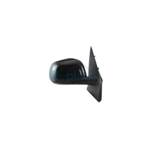 Retrovisore Meccanico Destro Vetro Convesso Dacia Dokker (KE) 2012> - RE049620 - OE 963017201R