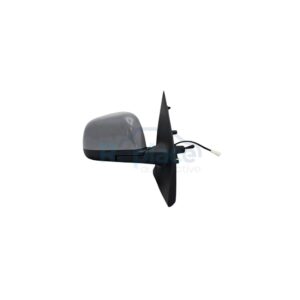 Retrovisore Meccanico Destro 2 PIN con Primer con Sonda Dacia Dokker (KE) 2012> - RE049630