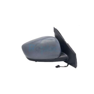 Retrovisore Elettrico Destro 7 PIN con Primer Termico con Sonda Renault Express 2021> - RE049950