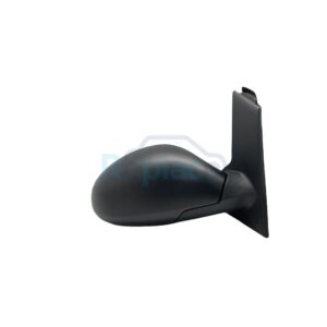 Retrovisore Meccanico Sinistro Asferico Seat Toledo (5P2) 2004>2012 - RE050000