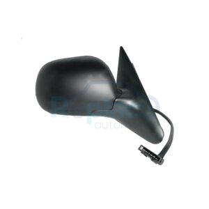 Retrovisore Elettrico Destro Braccio Corto Termico Vetro Convesso Skoda Octavia 4 (1U2/1U5) 1997>2010 - RE050950