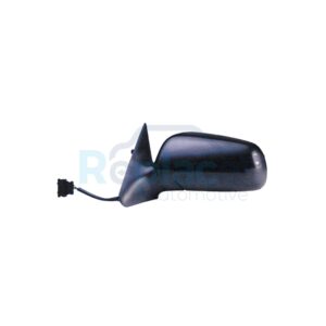 Retrovisore Elettrico Sinistro Termico Asferico Skoda Octavia 4 (1U2/1U5) 1997>2010 - RE050960