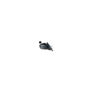 Retrovisore Meccanico Destro 4 PIN con Fanalino Integrato con Sonda Dacia Spring 2021> - RE051000 - OE 963030955R