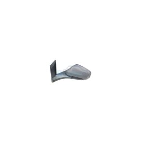 Retrovisore Manuale Destro con Primer Asferico Ford TRANSIT/TOURNEO Courier 2013>2023 - RE051670 - OE 2438886