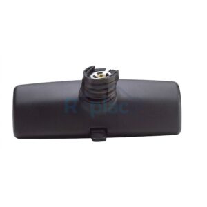 Retrovisore Interno DESTRO/SINISTRO Fiat Tipo (160) 1988>1993 - RE051980