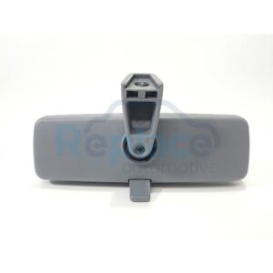 Retrovisore Interno DESTRO/SINISTRO Fiat Brava (182) 1995>2003 - RE052030