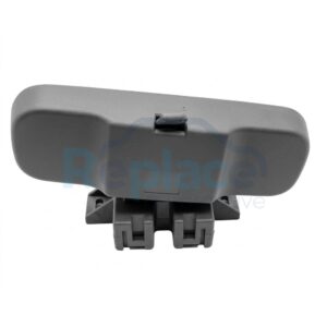 Retrovisore Interno DESTRO/SINISTRO Fiat UNO (146/158) 1983>1989 - RE052040