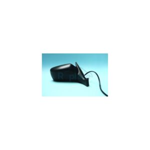Retrovisore Elettrico Destro 5 PIN Volvo 740/760 (744/745/704/764/765) 1984>1989 - RE052080