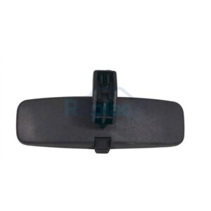 Retrovisore Interno DESTRO/SINISTRO Peugeot 106 (1A/1C/1S) 1992>1995 - RE052150