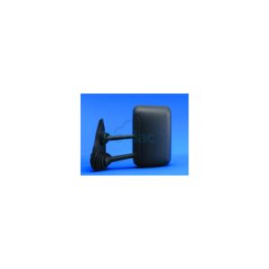 Retrovisore Manuale Destro Braccio Lungo Goffrato Vetro Convesso Iveco Daily 1990>2000 (VERS. 1996>2000) - RE052160