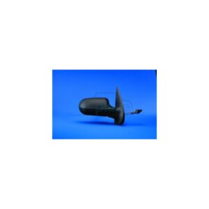 Retrovisore Elettrico Sinistro con Sonda Fiat Palio (178/173/373/374/171) 1999>2004 - RE052200