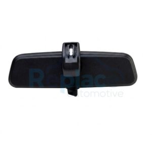 Retrovisore Interno Opel Corsa B (S93) 1993>1995 - RE052300