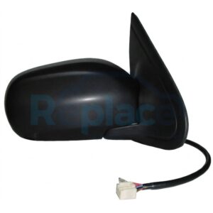 Retrovisore Elettrico Destro 5 PIN Termico Ford Maverick 2000>2008 - RE052400