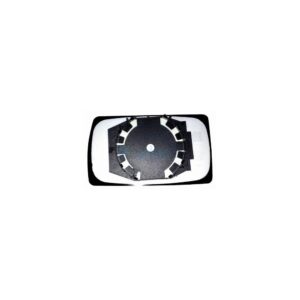 Vetro con Piastra Sinistro Alfa Romeo 155 (167) 1992>1997 - VP000060