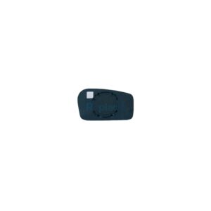 Vetro con Piastra Destro Fiat Ulysse (170/220) 1994>2002 - VP000090