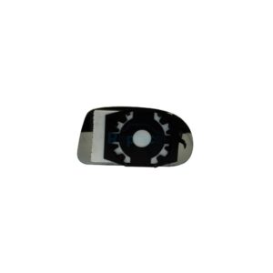 Vetro con Piastra Destro Fiat Brava (182) 1995>2003 - VP000110