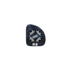 Vetro con Piastra Destro Fiat Multipla (186) 2004>2010 - VP000190