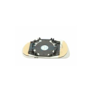 Vetro con Piastra Destro Cromato Fiat Brava (182) 1995>2003 - VP000310
