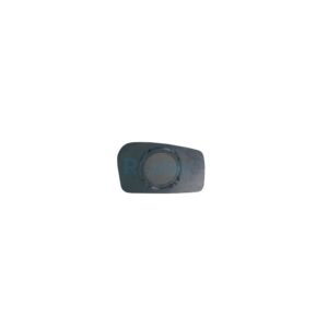 Vetro con Piastra Destro Azzurrato Fiat Ulysse (170/220) 1994>2002 - VP000350