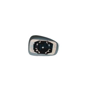 Vetro con Piastra Sinistro Azzurrato Alfa Romeo 159 (939) 2005>2011 - VP000400