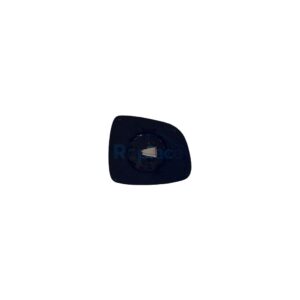 Vetro con Piastra Sinistro Convesso Fiat Sedici (189) 2007> (VERS. <2012) - VP000440