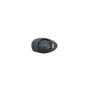 Vetro con Piastra Sinistro Alfa Romeo 147 (937) 2000>2010 (VERS.2009>) - VP000500
