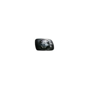 Vetro con Piastra Sinistro Citroën Xsara (N1/N0/N2) 2000>2004 - VP000800