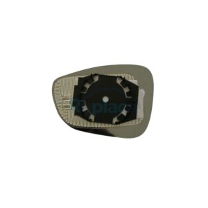 Vetro con Piastra Sinistro Citroën C5 (RD/RW) 2008>2016 - VP000900