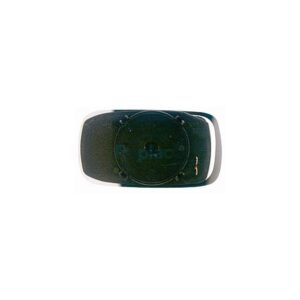 Vetro con Piastra Sinistro Termico Fiat Palio (178/173/373/374/171) 1999>2004 - VP000960