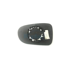 Vetro con Piastra Destro Ford Galaxy (WGR) 1995>2006 - VP001010