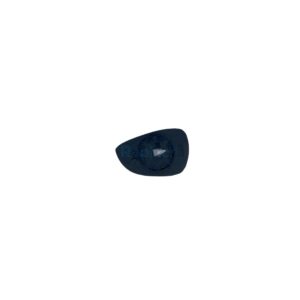 Vetro con Piastra Destro Ford B-Max (JK) 2012> - VP001130