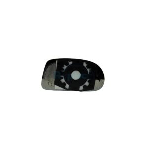 Vetro con Piastra Sinistro Termico Fiat Brava (182) 1995>2003 - VP001220
